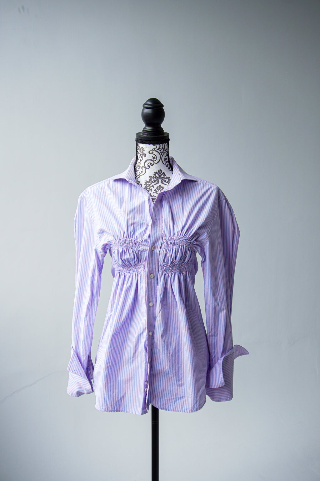 Brashirt