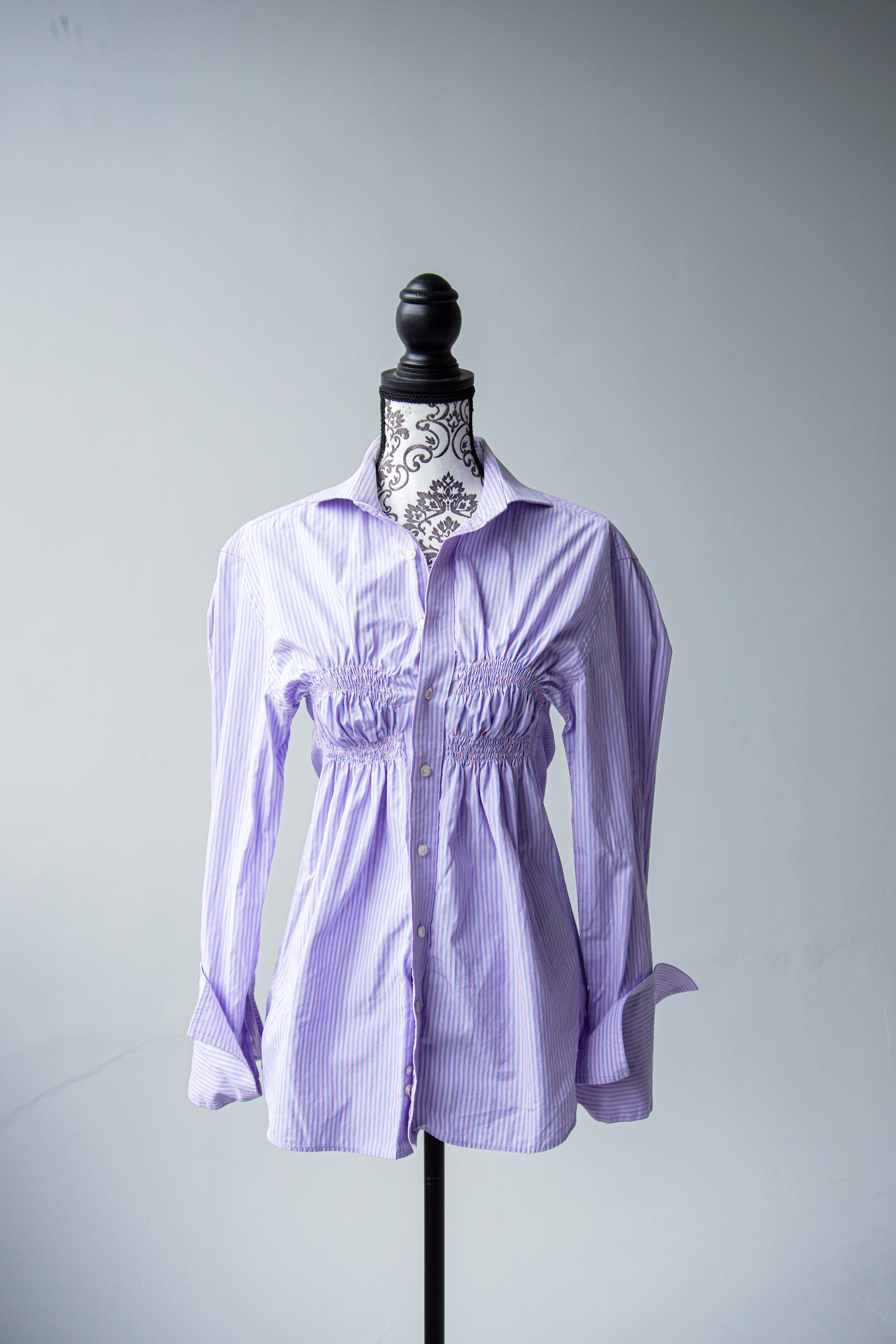Brashirt