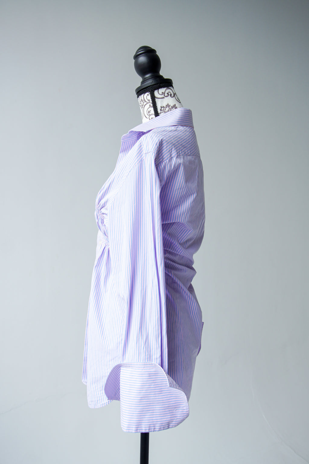 Brashirt