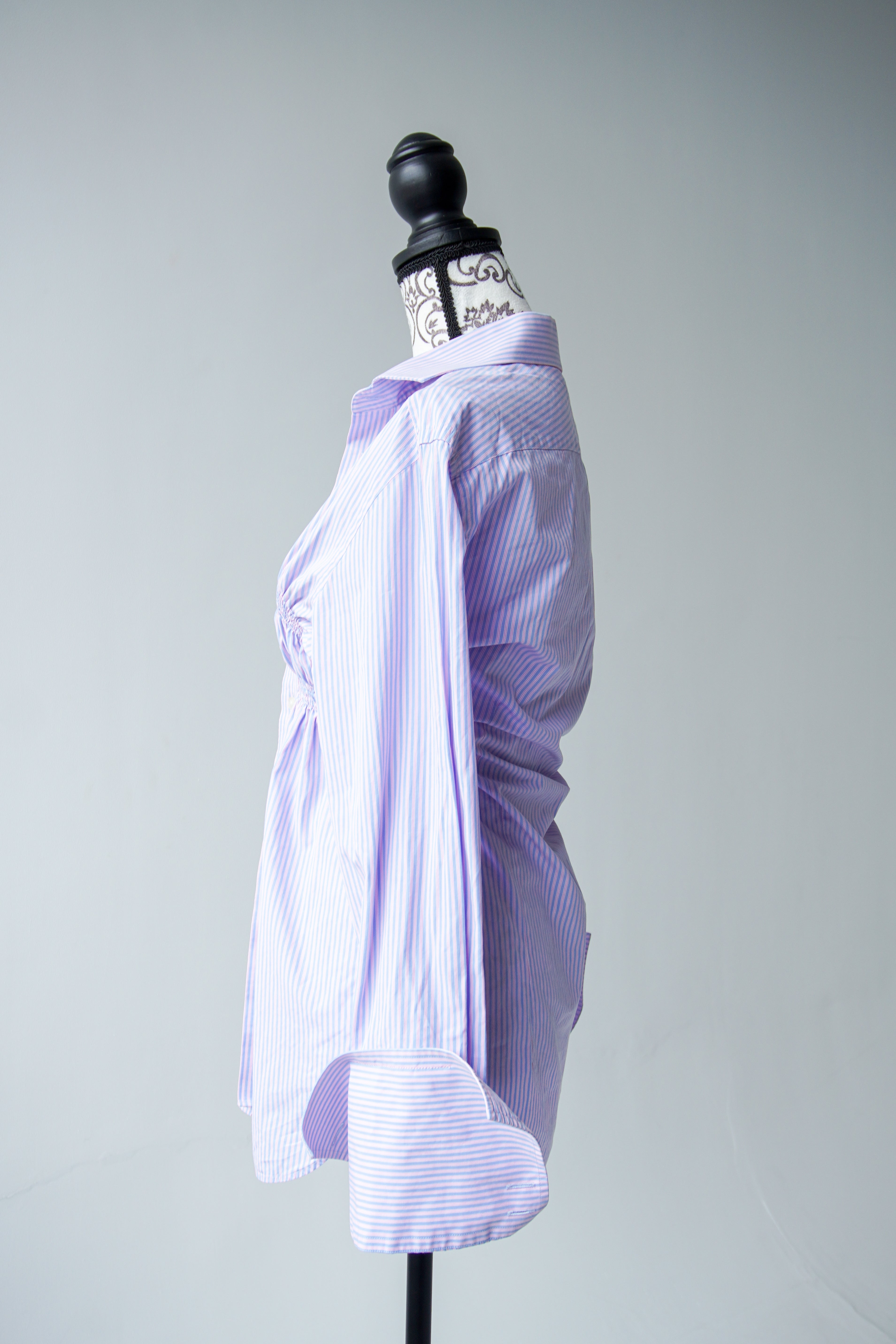 Brashirt