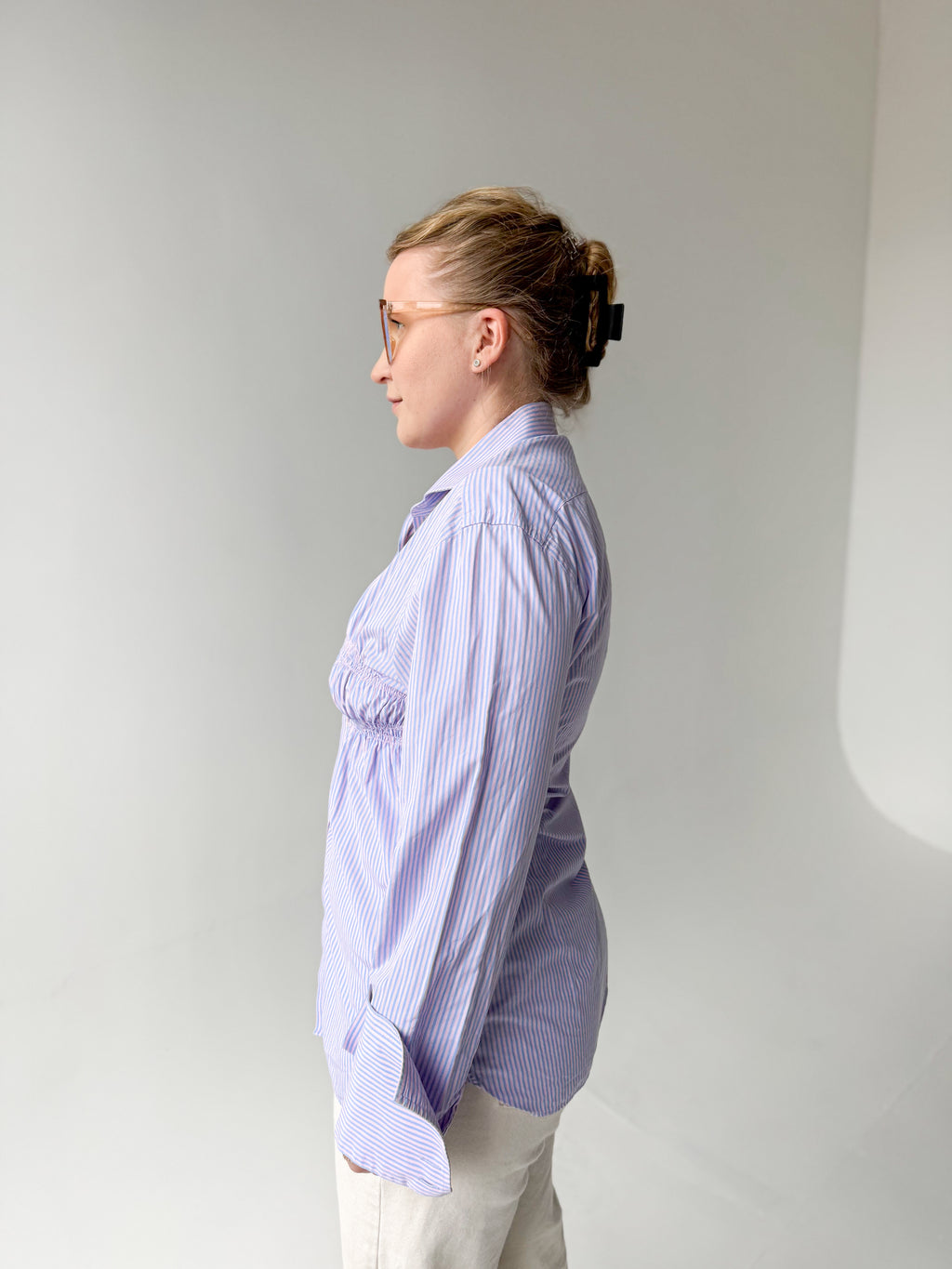 Brashirt