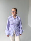 Brashirt