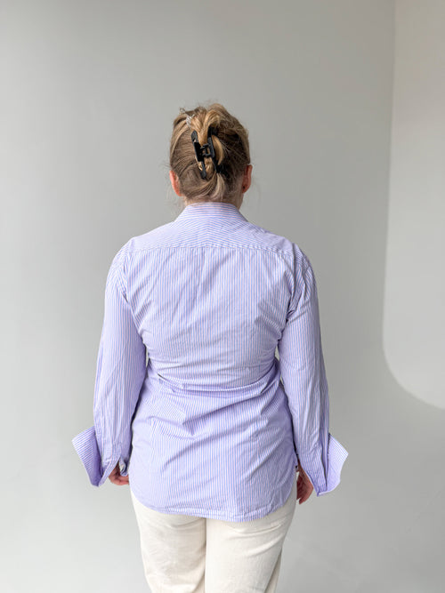 Brashirt