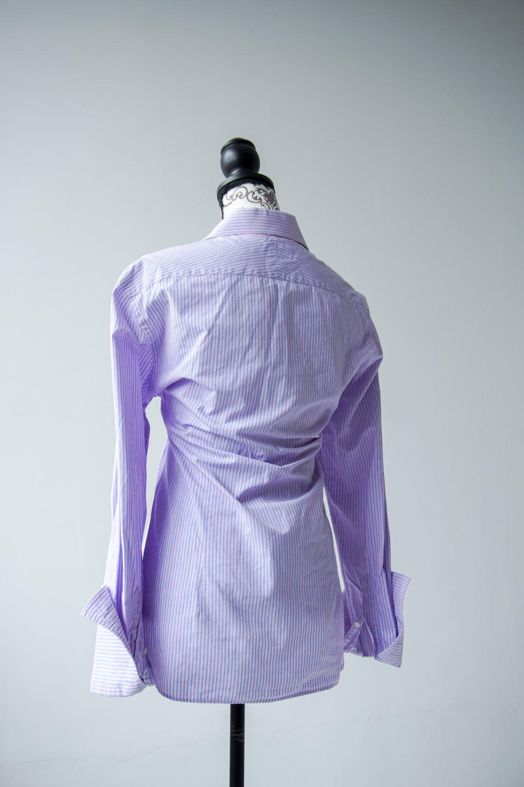 Brashirt
