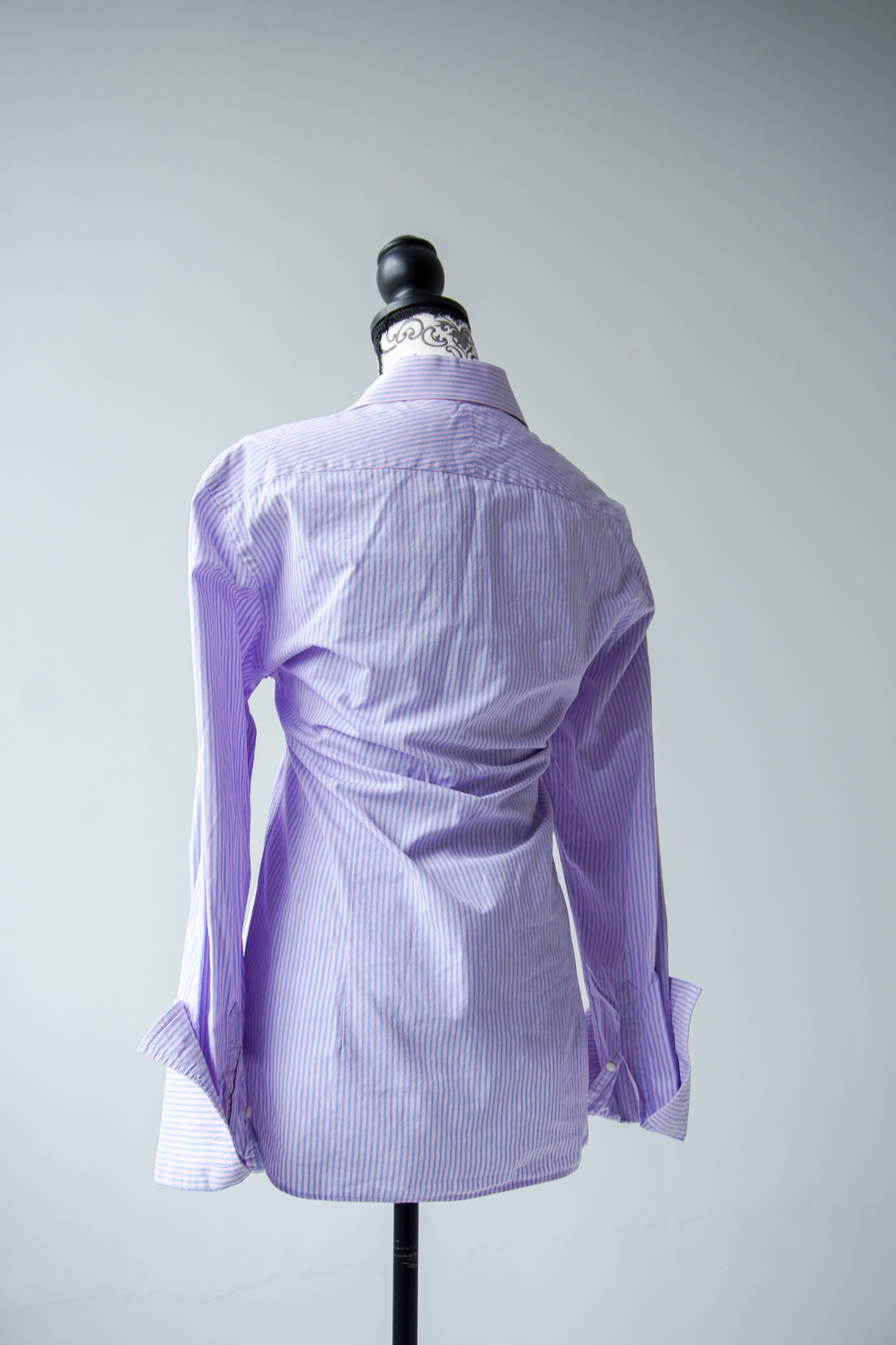 Brashirt