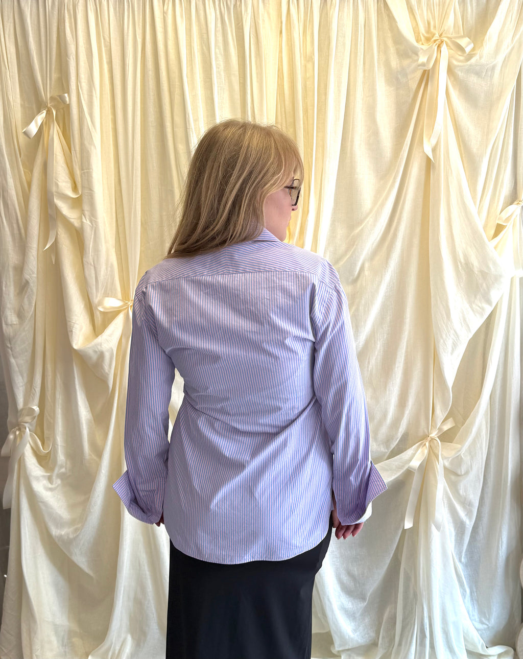 Brashirt
