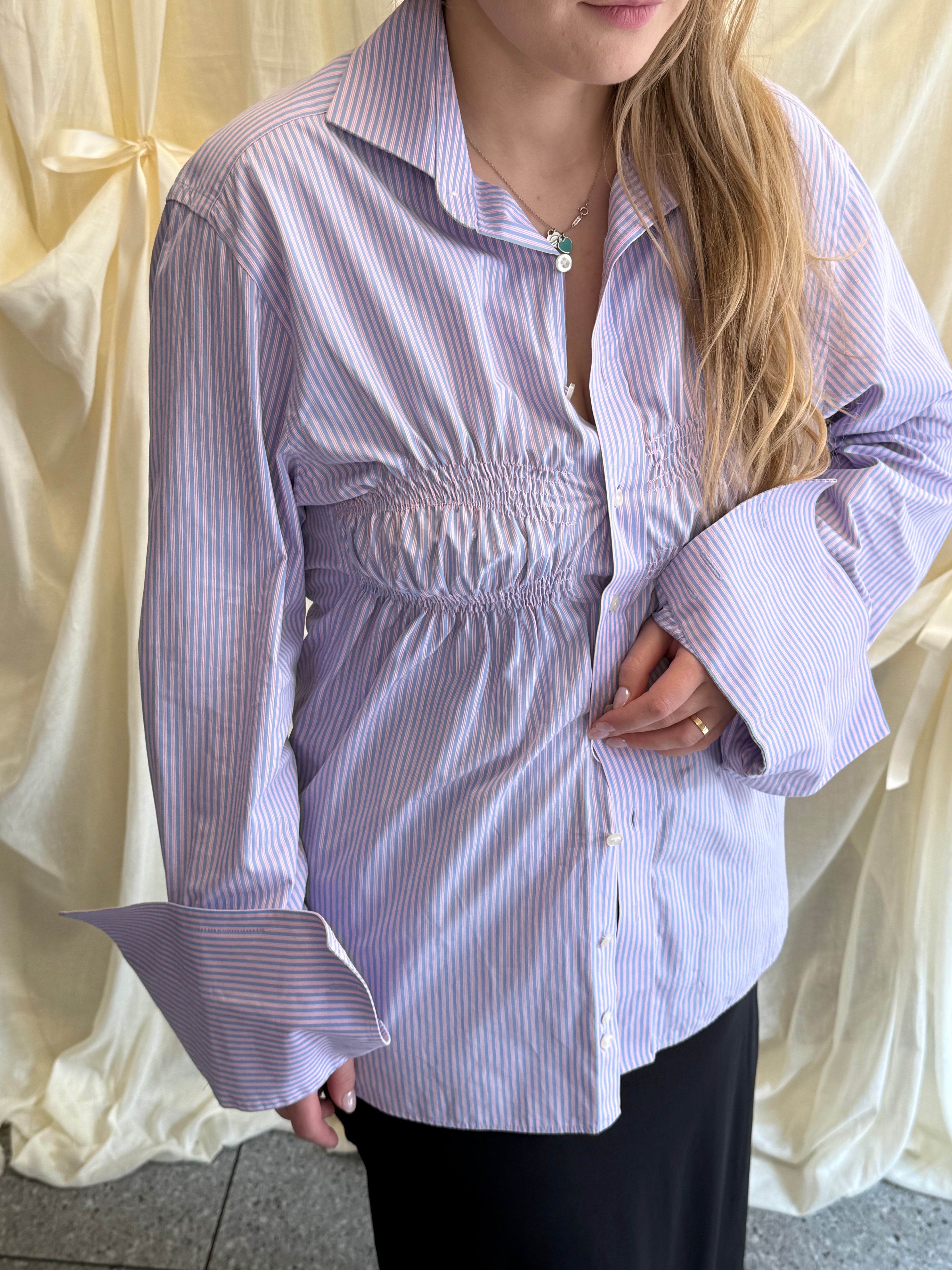 Brashirt