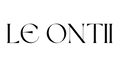 Leontii - Home