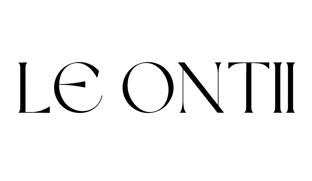 Leontii